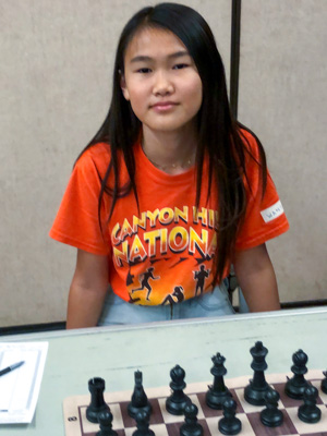 Player Pic